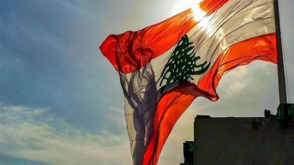 فرصة ذهبية لإيران لاختراق العرب من بوابة لبنان !