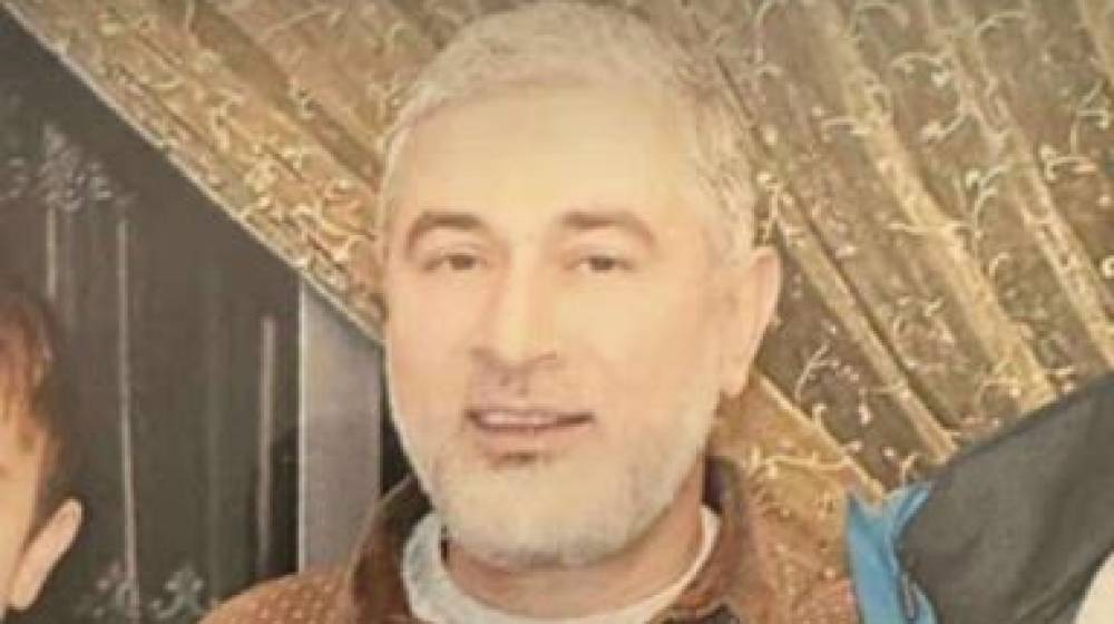 حزب الله ينعى ابراهيم عقيل رسمياً.. بانتظار الردّ النوعي