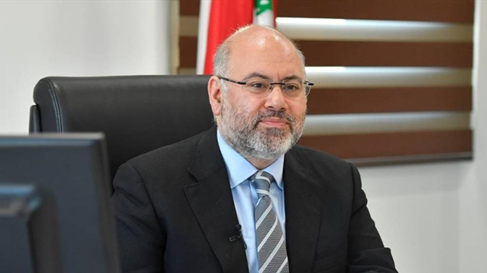 وزير الصحة يكشف عدد الأطفال الشهداء والجرحى منذ بداية العدوان