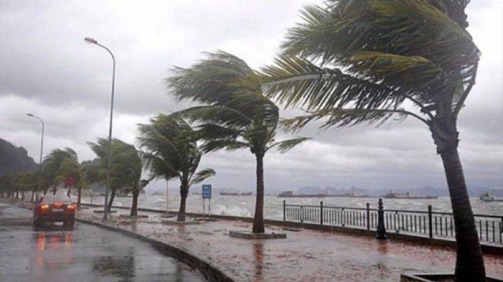 تفاصيل جديدة.. هل تتساقط الامطار في لبنان؟