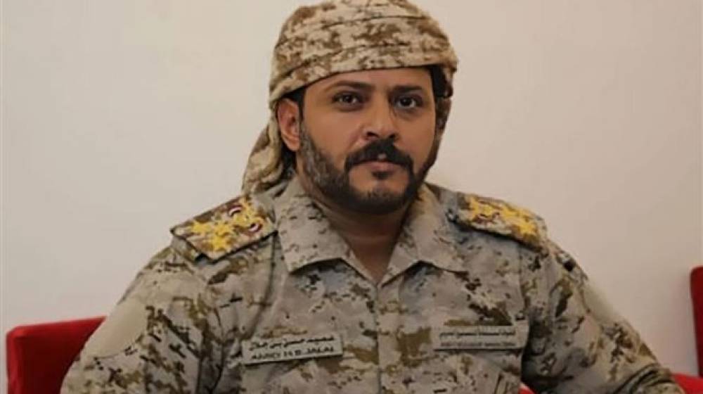 بعد مقتل مسؤول عسكري يمني في مصر... قرار جديد!