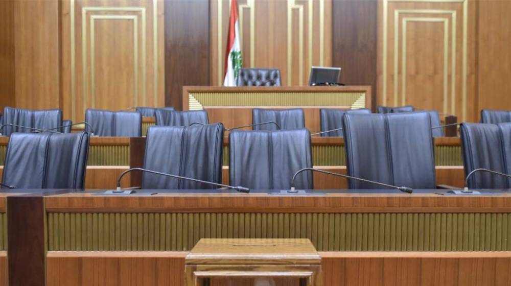 توقعات بجلسة نيابية حامية لاقرار الموازنة والتحركات الرئاسيّة تنطلق بين “التغييريّين” والكتل النيابيّة