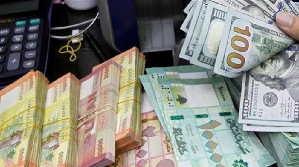 بين رفع الأجور وتحرير الدولار الجمركي ″ضحك على الذقون″… عبد الكافي الصمد