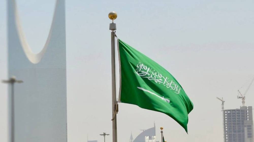 الخارجية السعودية تؤكد رفضها القاطع استهداف المنشآت الدبلوماسية لأي مبررٍ كان