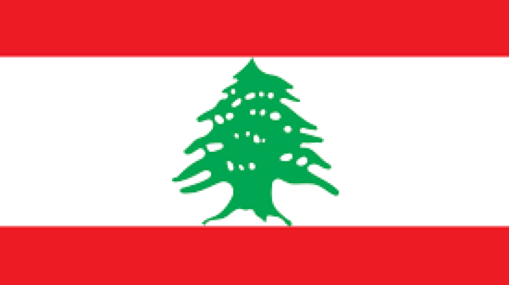 لبنان واحد أو لبنانان أو عدة دويلات في وطن
