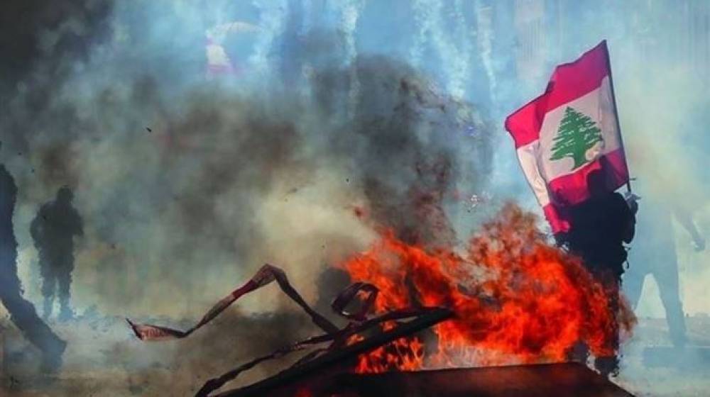 التظاهرات الضاغطة عائدة وبقوة... إليكم ما يحضّر!