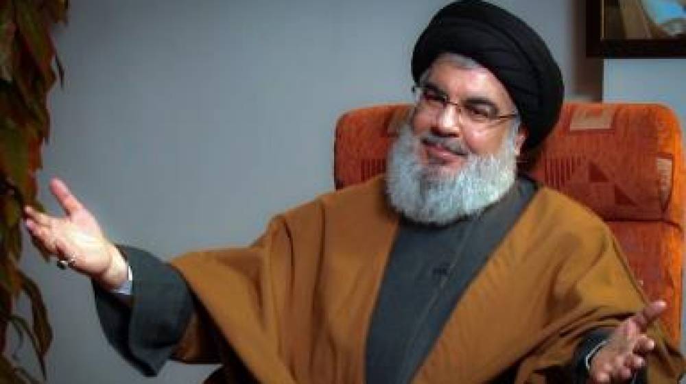 خيارات الرئاسة تضيق: للتوافق مع حزب الله.. كبحاً لجموحه