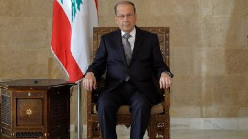 ديوان الحماسة اللبنانية