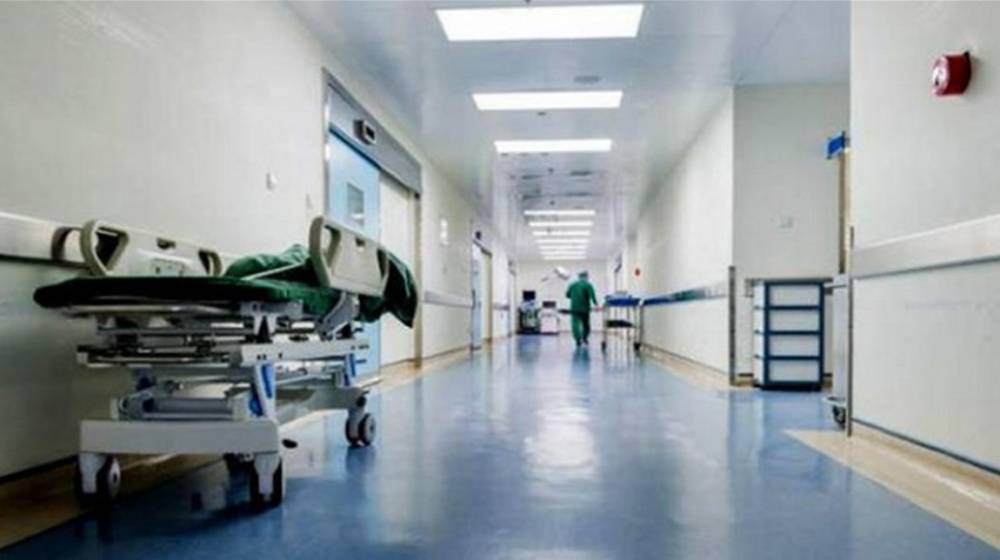 بيان من نقابة المستشفيات بشأن المُصابين جراء الاعتداءات الإسرائيلية.. هذا ما جاء فيه