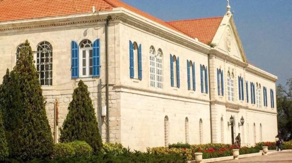 كم سيكون حجم خسارة الموارنة نتيجة تجاذبات قادتهم؟… مرسال الترس