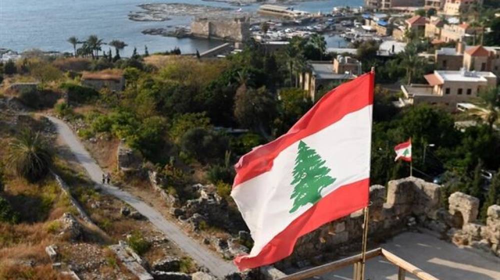 بإنتظار تبلّور الصورة... موقف يقلّل من إحتمالات التسوية!