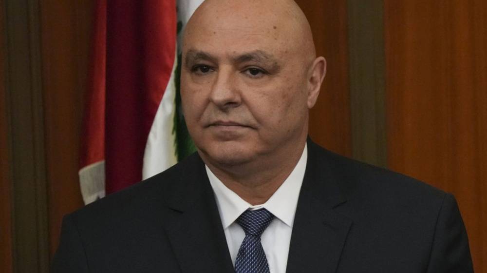 لقاءات سياسيّة وأمنيّة في بعبدا.. إليكم التفاصيل