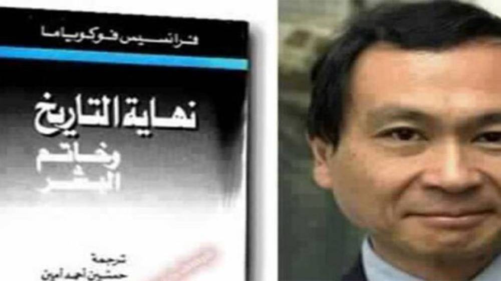 دوافع ومحركات النزاع الإيديولوجي في الحرب الروسية الأوكرانية (5)… صبحي عبد الوهاب