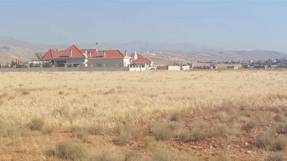 اشتباكات بين الجيش ومطلوبين.. إليكم التفاصيل