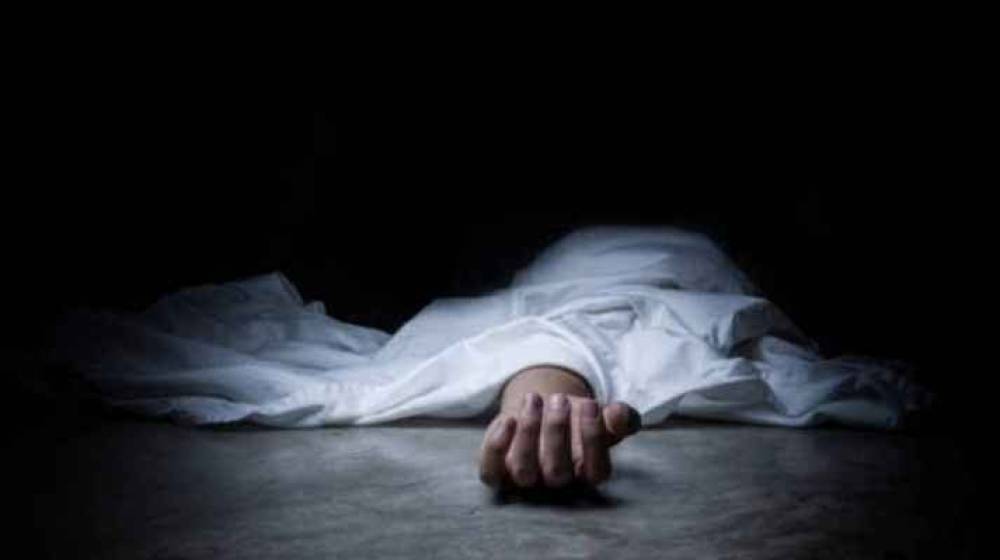 جريمة مروعة في لبنان.. قتلت زوجها بالسم ورمت جثته