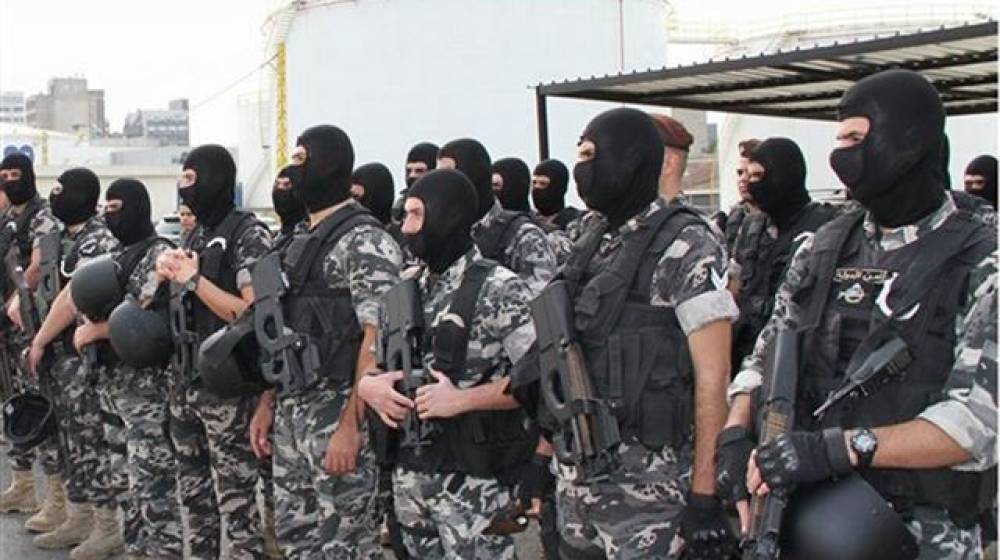جديد التحقيقات في قضية داني الرشيد... توقيفُ عميد!