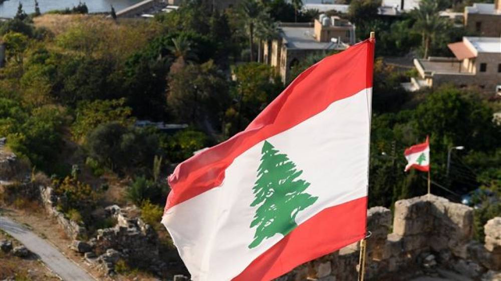 قطاع يمرّ بـ