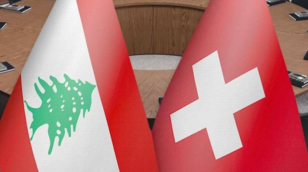 تأجيل عشاء السّفارة السويسرية.. هل طوى فكرة مؤتمر الحوار؟… عبد الكافي