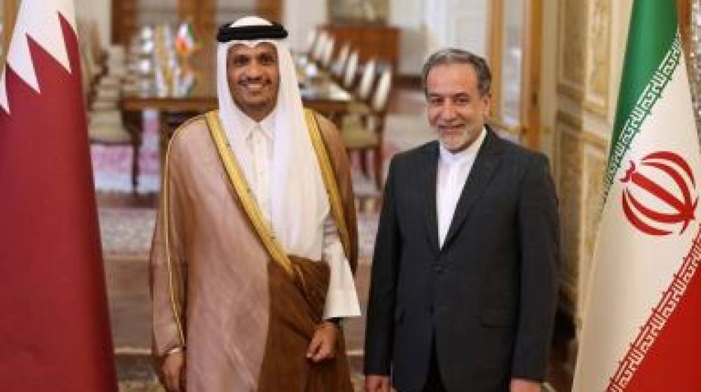 إيران: إسرائيل فقدت القدرة على الهجوم والتوازنات الإستراتيجية تغيرت