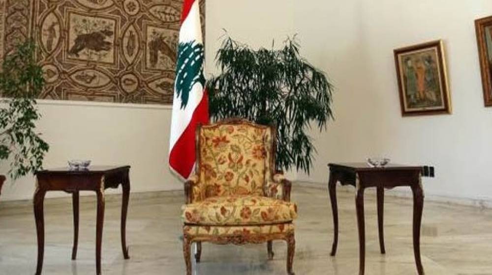 لبنان يبحث عن رئيس.. والمواصفات تنهمر كالمطر!… شفيق ملك