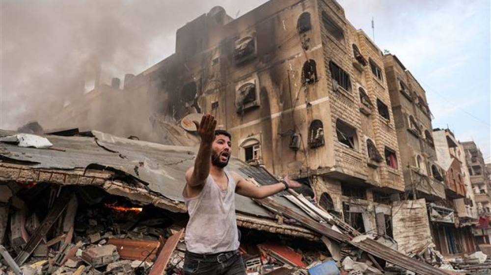 المصادقة على إغلاق قناة 