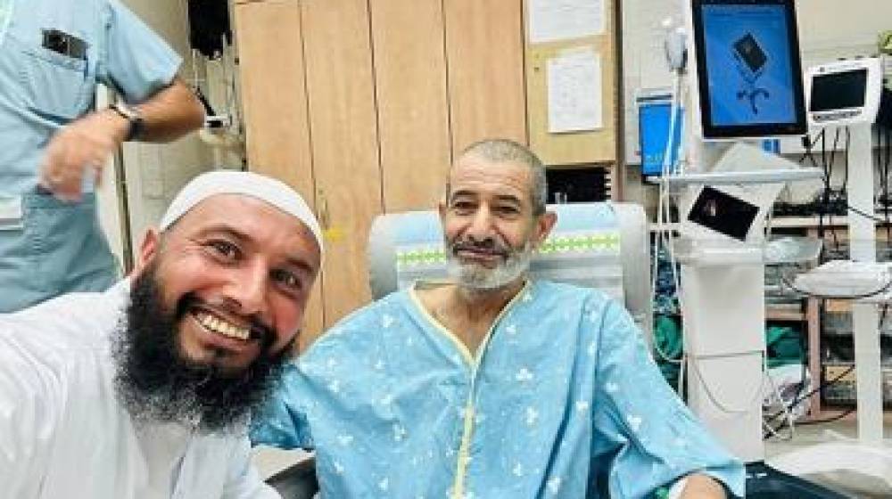 اليوم الـ326 للحرب: إسرائيل تستعيد أسيراً.. وسط استمرار المجازر