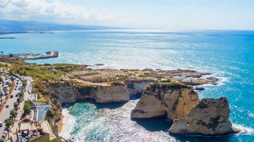هل تُستغل الفرص الصّغيرة لإيقاف الإنهيار؟… عبد الكافي الصمد