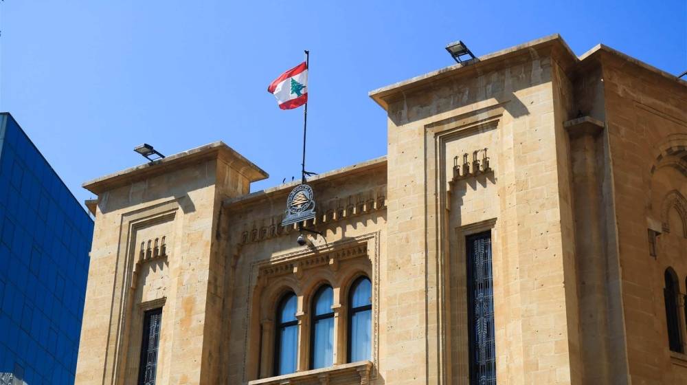 تفاهم خلف الأبواب بين الثنائي والقوات
