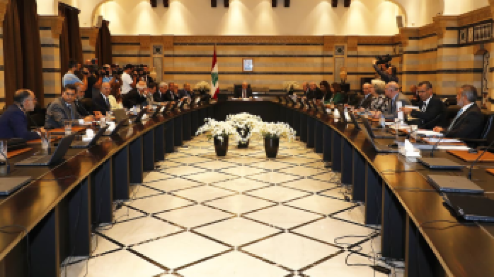 مانشيت “الأنباء”: ما هي الخطوة التالية للجيش بعد تلاوة التقرير الأول؟