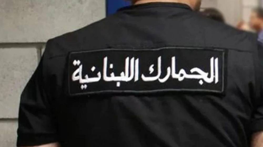 مستحضرت تجميلية مهربة في طرابلس.. انتبهوا وبلّغوا عن أيّ نشاط