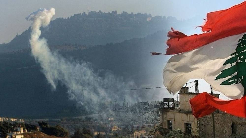 تحذيرات ديبلوماسية من نزيف شامل في لبنان