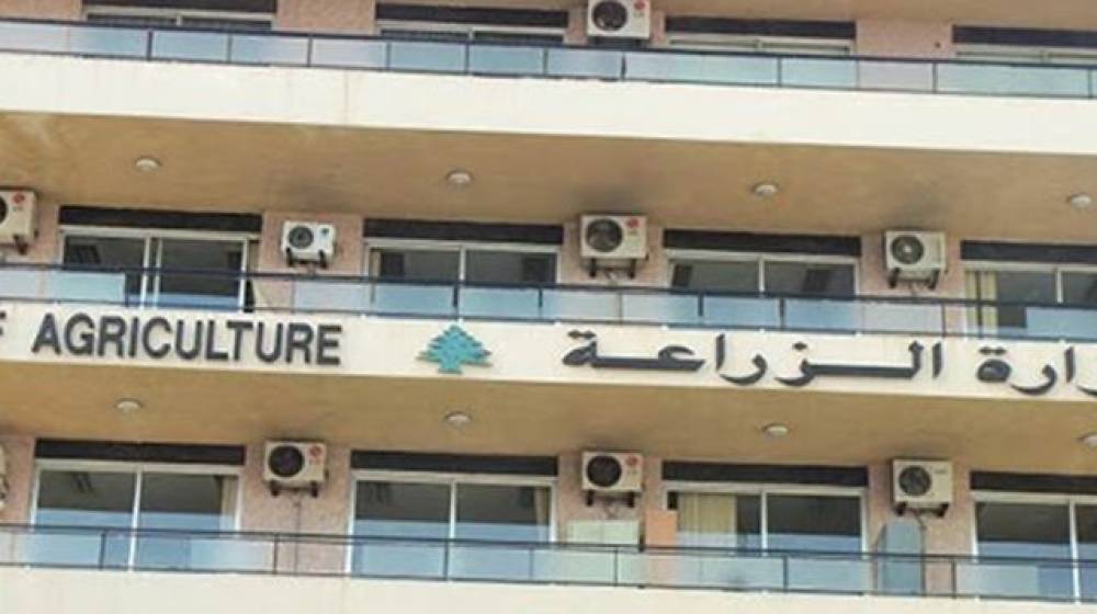 بشأن أسعار الجملة والتجزئة... اعلانٌ من 