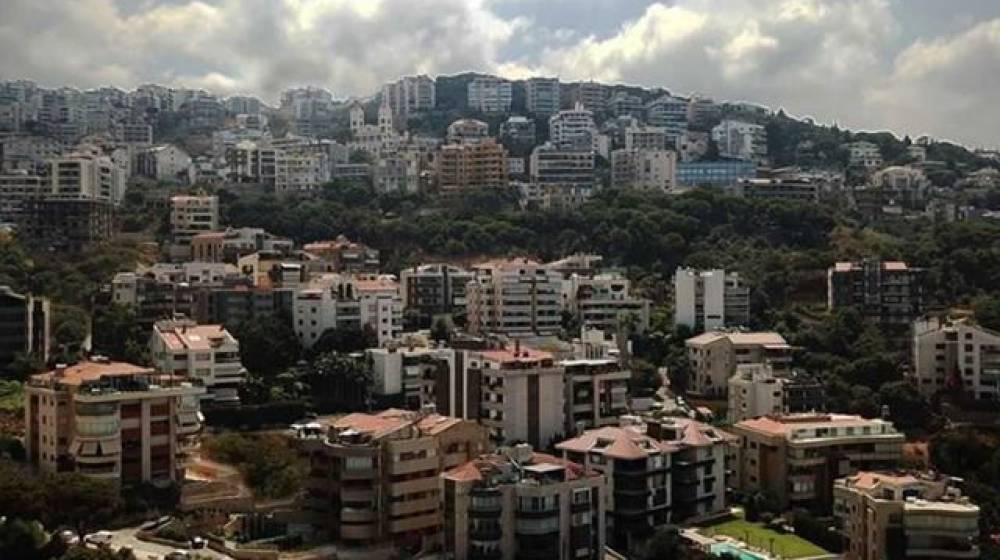 بشأن النواطير السوريّين... تحذيرٌ من بلديّة المطيلب!