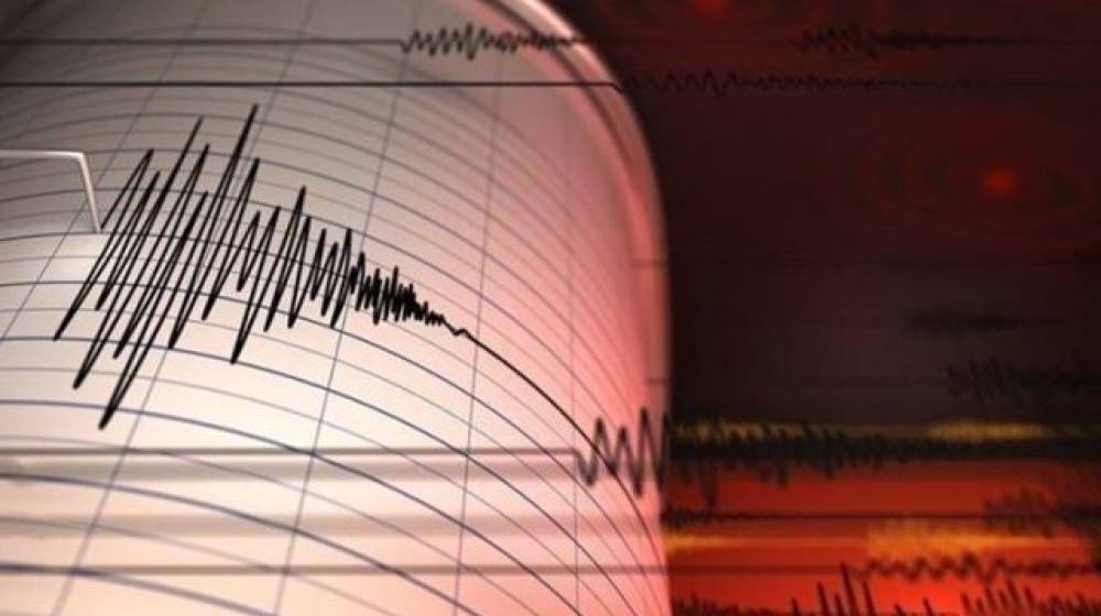 قلق وخوف بعد هزة الأمس... وخبير يُذكر بما حصل في الماضي!