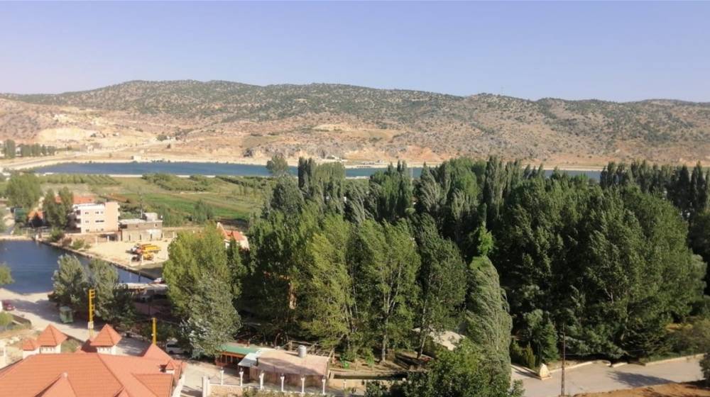 أهالي اليمونة استفاقوا على حادثة مروّعة.. إليكم ما جرى