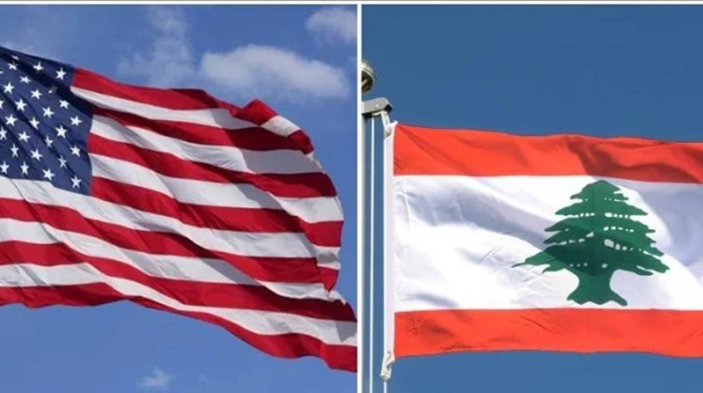 لبنان معلّق على حبال الهواء الأميركية… والخرق محتمل