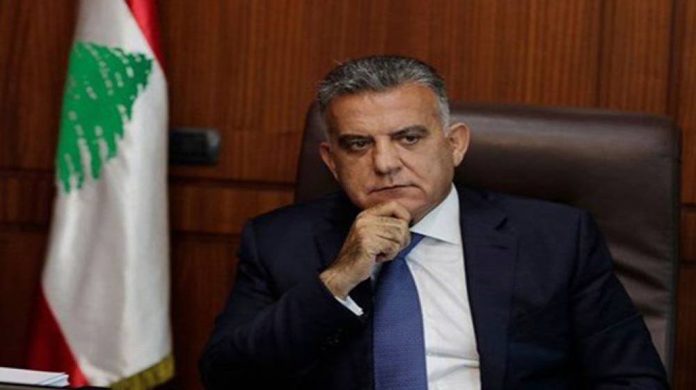 الامن العام في دائرة الاستهداف.. من يريد تعطيل الدور الوطني للواء عباس إبراهيم؟!… غسان ريفي