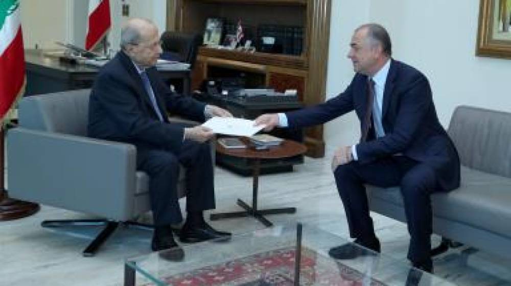 ما بعد الاتفاق: السلاح زينة المفاوض.. والاقتصاد لـ
