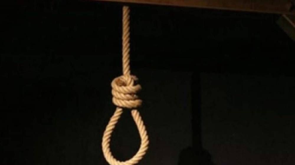 مأساة في البقاع الغربي.. شاب ثلاثيني مشنوقاً داخل غرفته