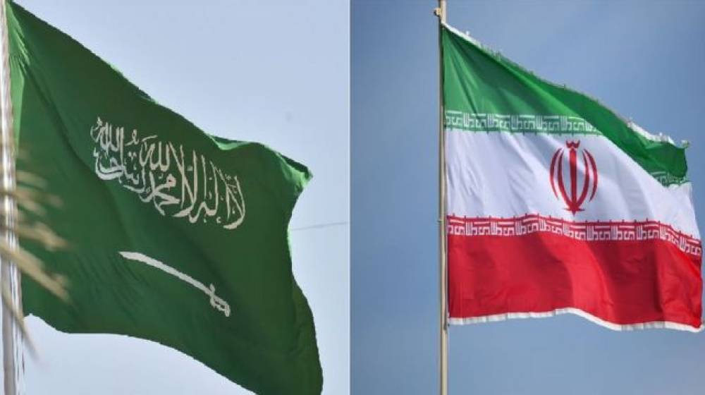 هل تحقق قمة “بغداد 2” تقاربا سعوديا ـ إيرانيا؟… ديانا غسطين