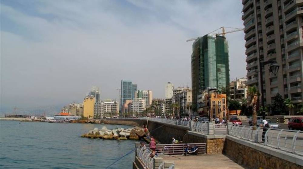 طقس 
