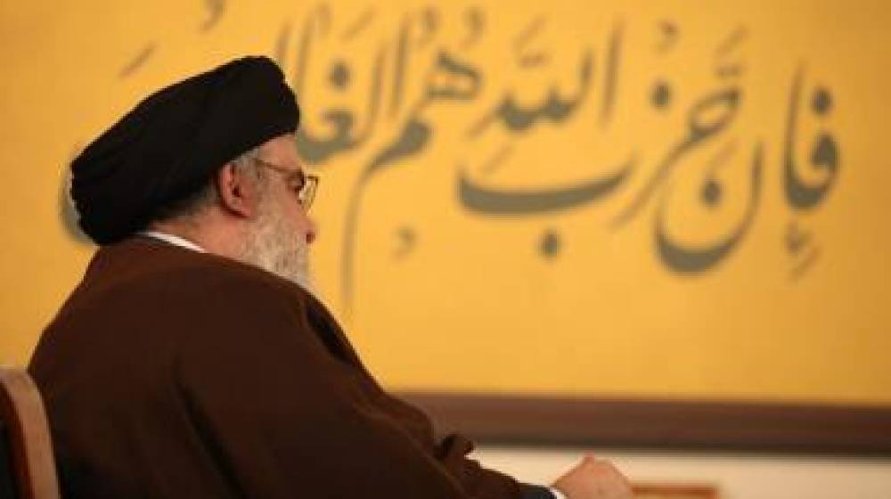 اتفاق الترسيم في إعلام 