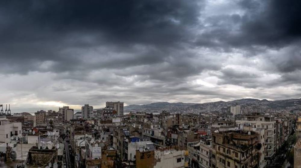تموز يودّعنا بطقس معتدل... وتغيّرات 