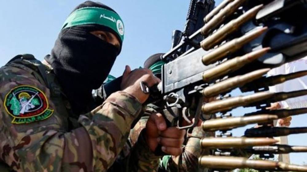 تحسبا لاجتياح رفح... حماس تلجأ إلى تكتيك جديد
