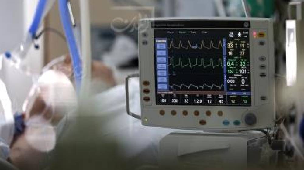 المستشفيات الخاصة: لا يمكننا معالجة مصابي الحرب من السوريين