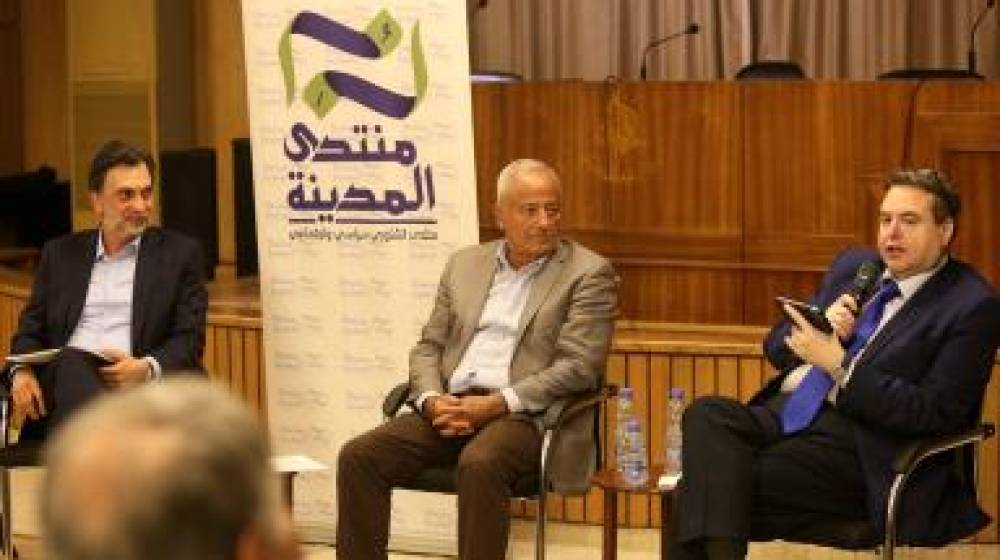 حوار 