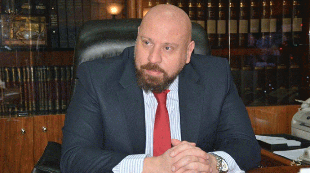 تعميم من نهرا بحق اصحاب المولدات المخالفة في الشمال