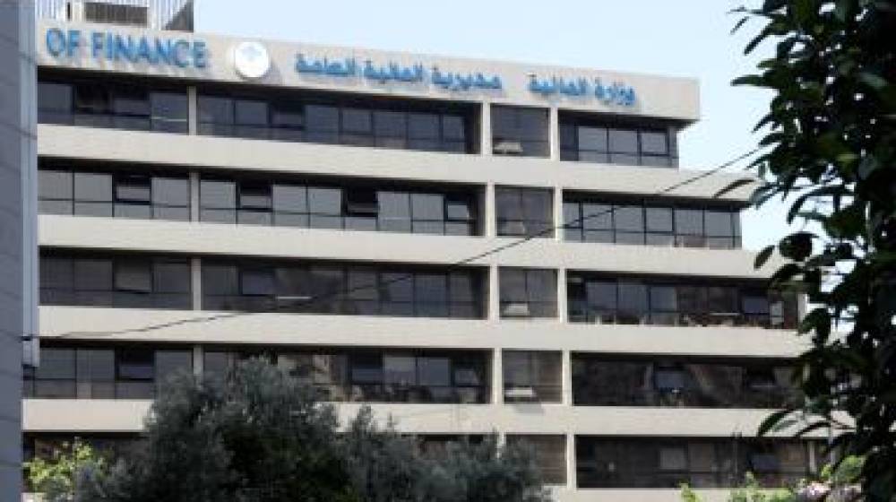 بالفيديو: أين نحن من الانتظام المالي؟