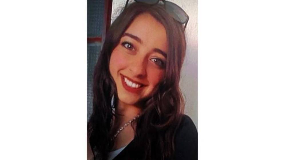 غادرت منزلها في عاليه ولم تعد.. هل تعرفون عنها شيئاً؟