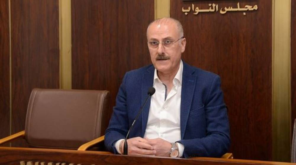 خطة 